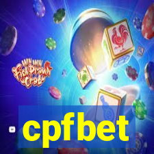 cpfbet