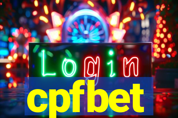 cpfbet