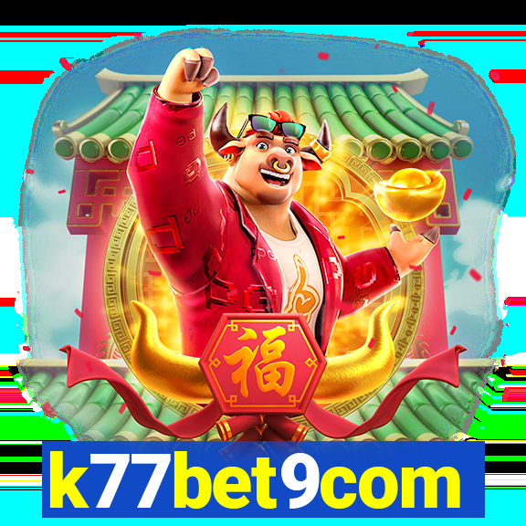 k77bet9com