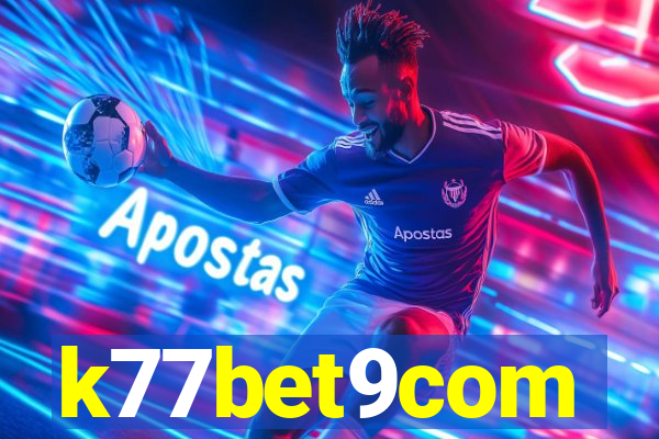 k77bet9com