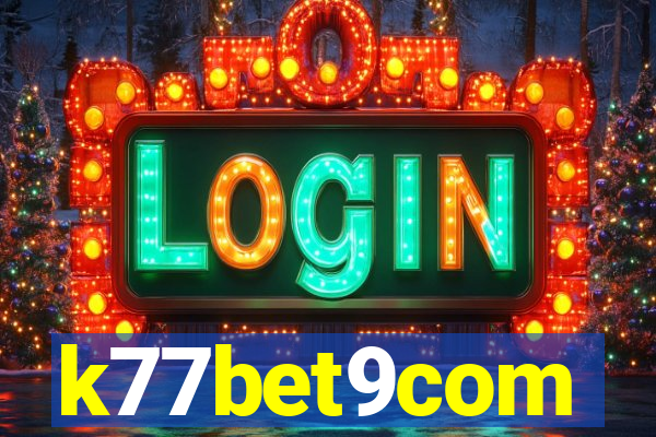 k77bet9com