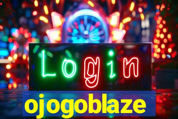 ojogoblaze