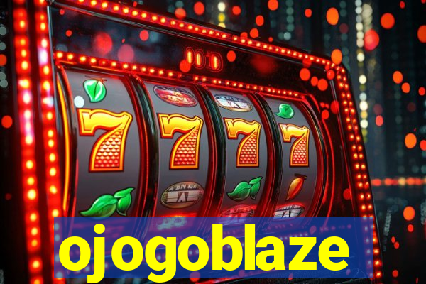 ojogoblaze