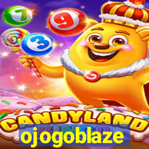 ojogoblaze