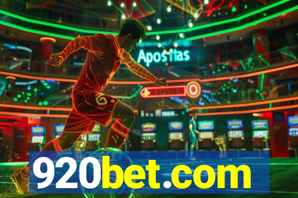 920bet.com