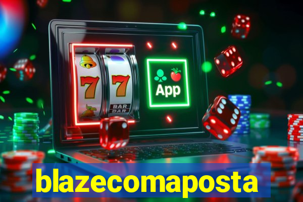 blazecomaposta