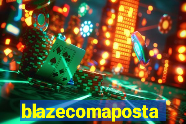 blazecomaposta