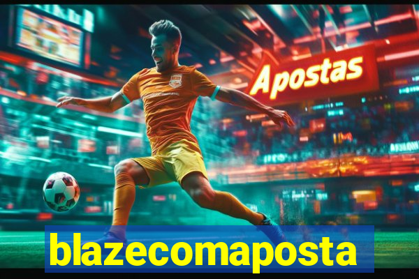 blazecomaposta