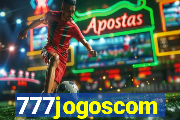 777jogoscom