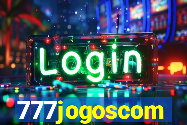 777jogoscom