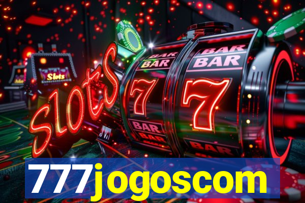 777jogoscom