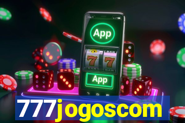 777jogoscom