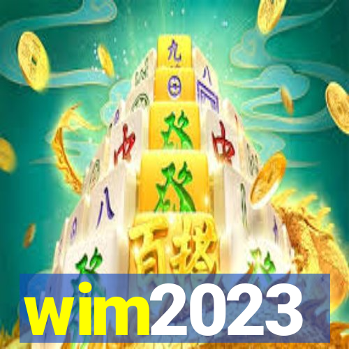 wim2023