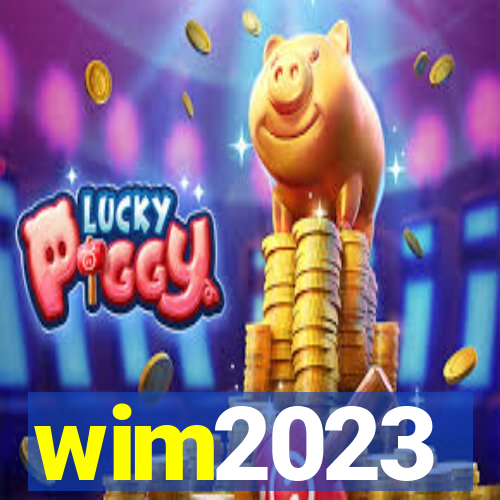 wim2023