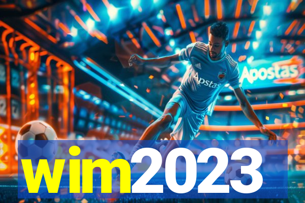 wim2023