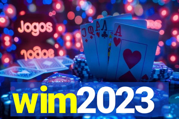 wim2023