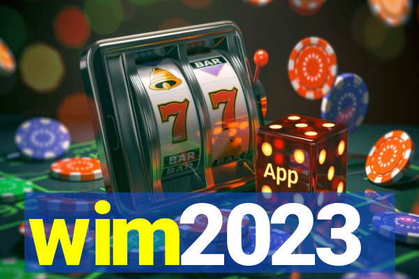 wim2023