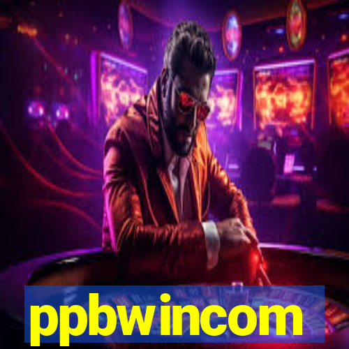 ppbwincom