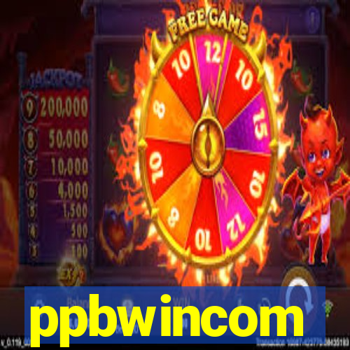 ppbwincom