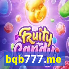 bqb777.me