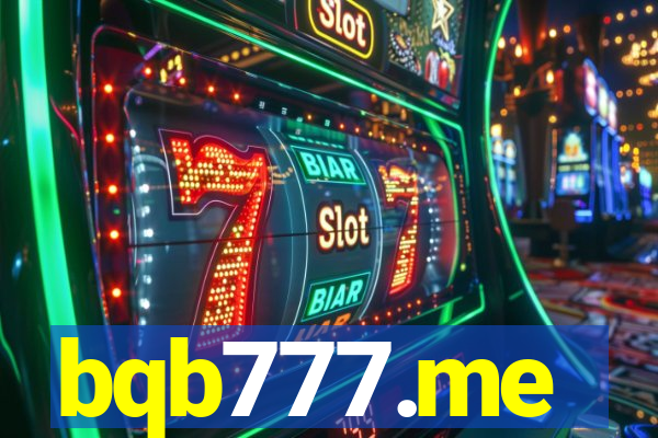 bqb777.me