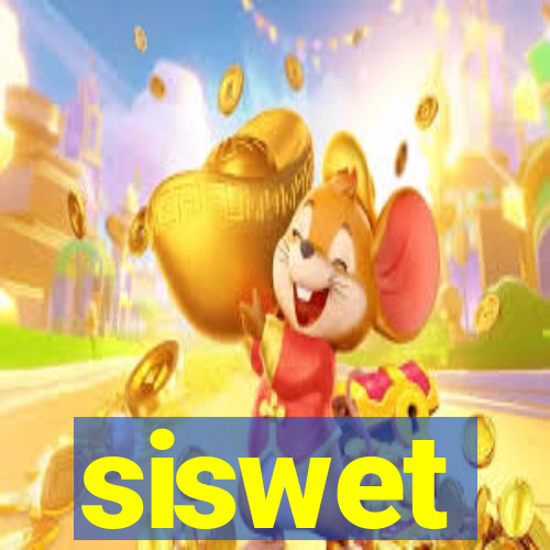 siswet