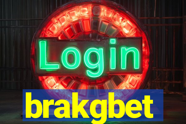 brakgbet