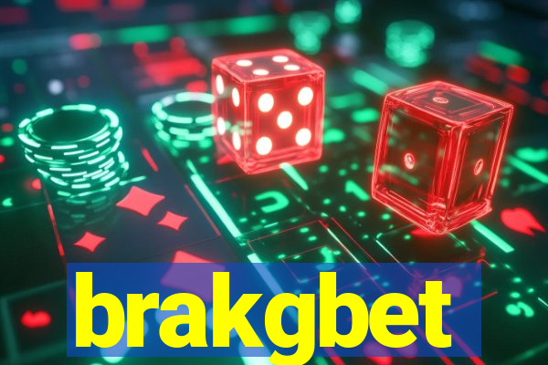 brakgbet