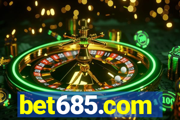 bet685.com