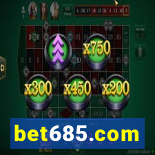 bet685.com