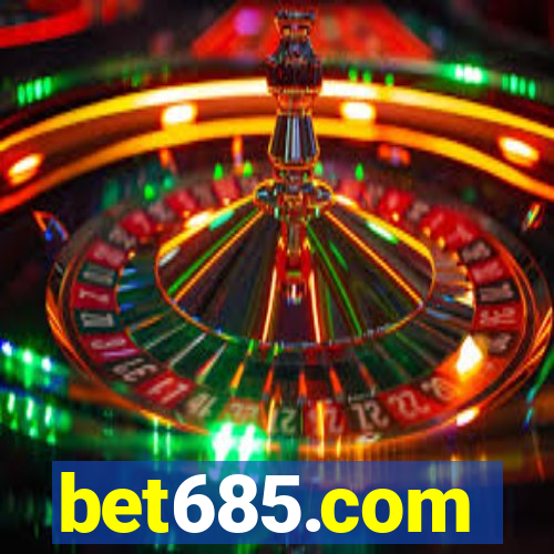 bet685.com