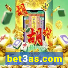 bet3as.com