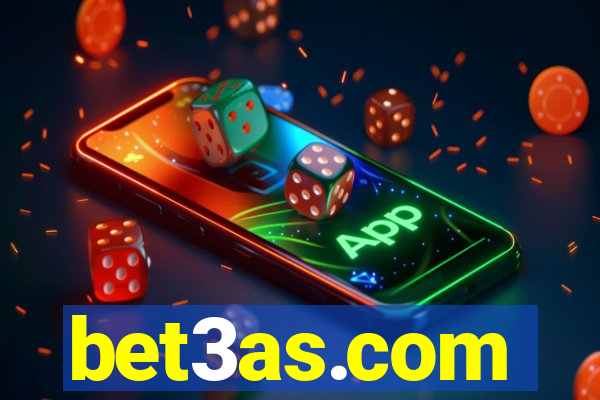 bet3as.com