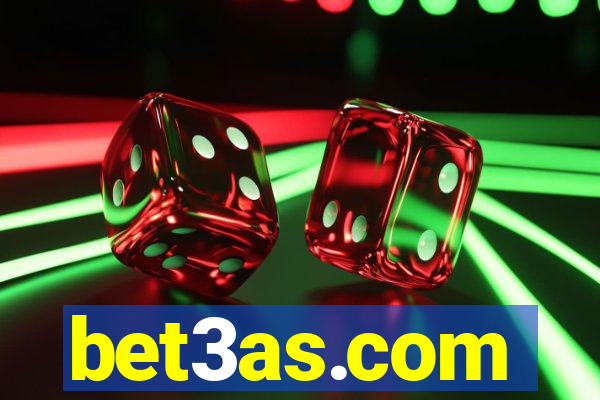 bet3as.com