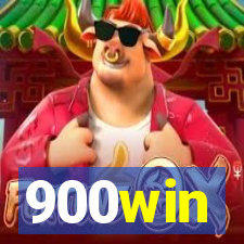 900win