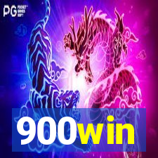 900win