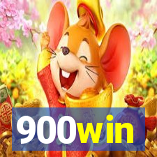 900win