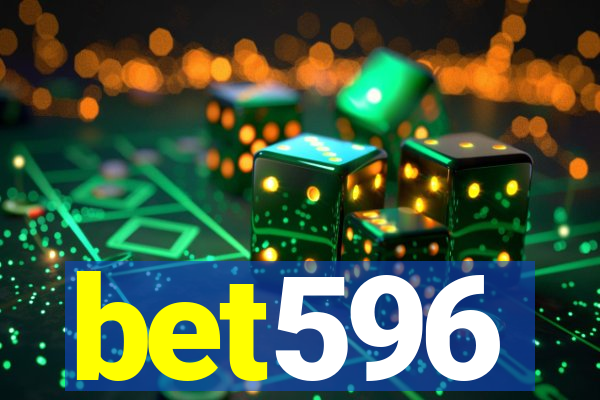 bet596