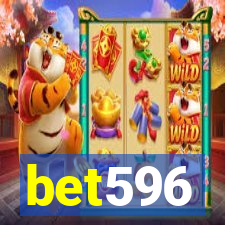 bet596