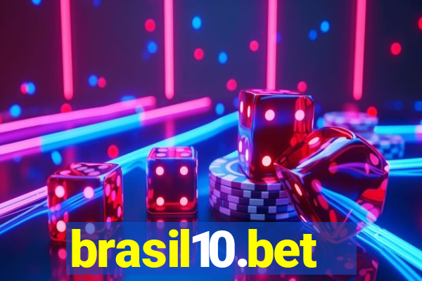 brasil10.bet