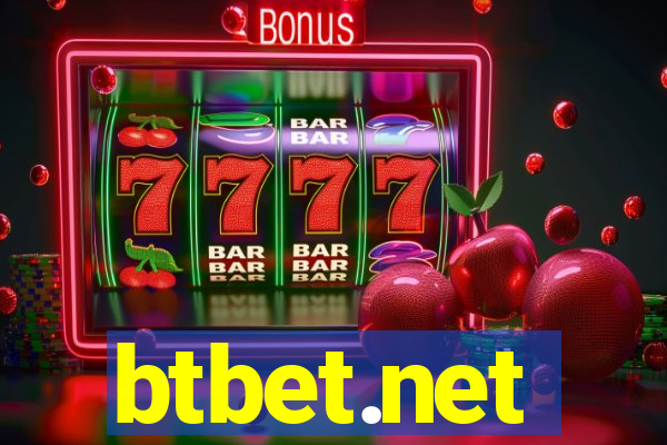 btbet.net