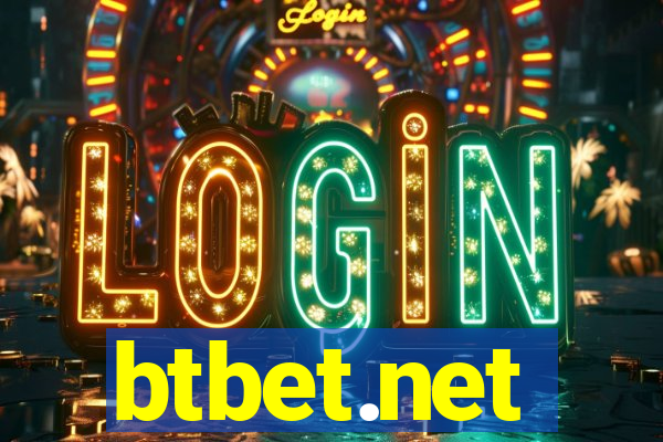 btbet.net