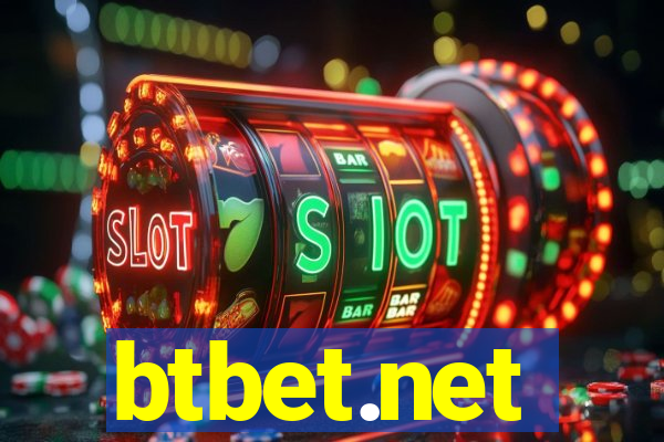 btbet.net