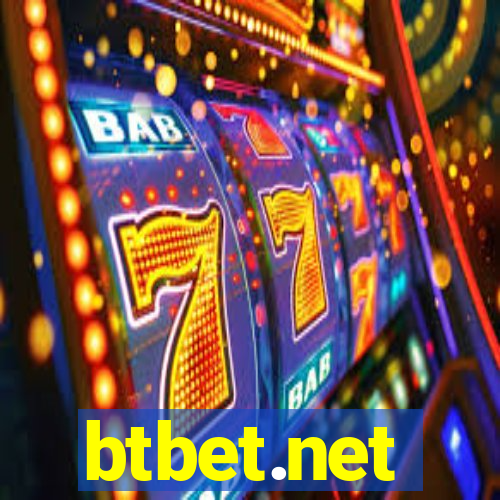 btbet.net