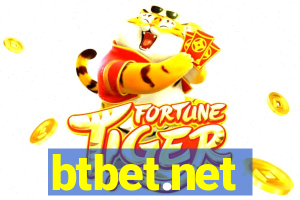 btbet.net