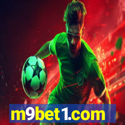 m9bet1.com