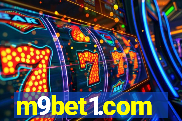 m9bet1.com