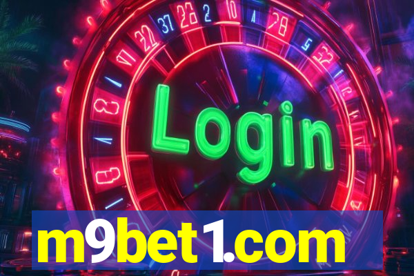 m9bet1.com