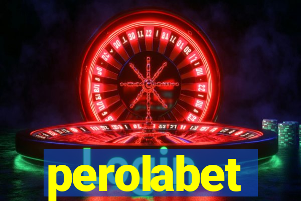 perolabet