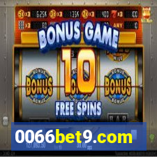 0066bet9.com